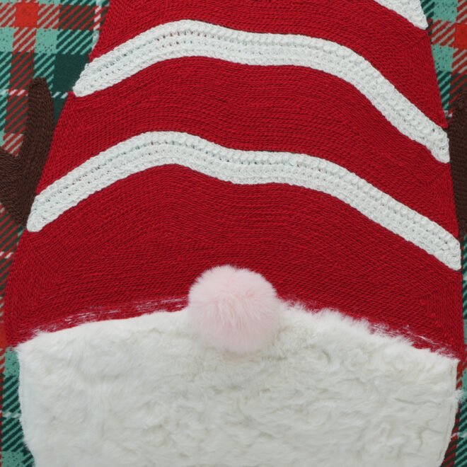 251B19-06-01 - Image 2