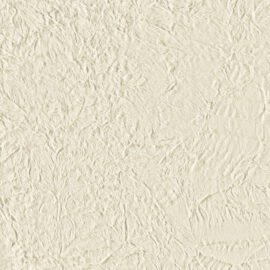 251S-01-02