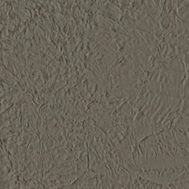 251S-01-03