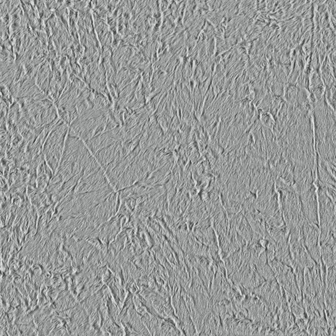 251S-01-05
