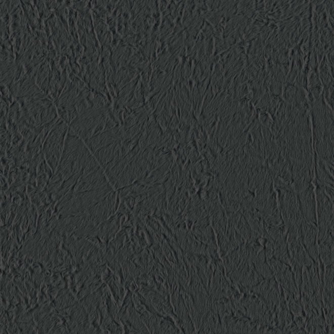 251S-01-07
