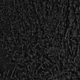 251S-01-08
