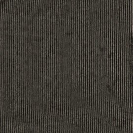 251S-02-04
