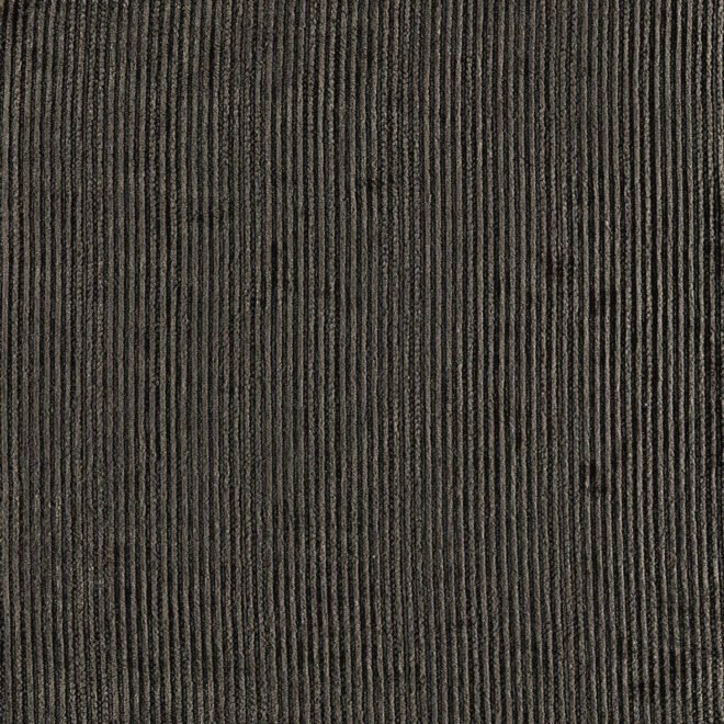 251S-02-04