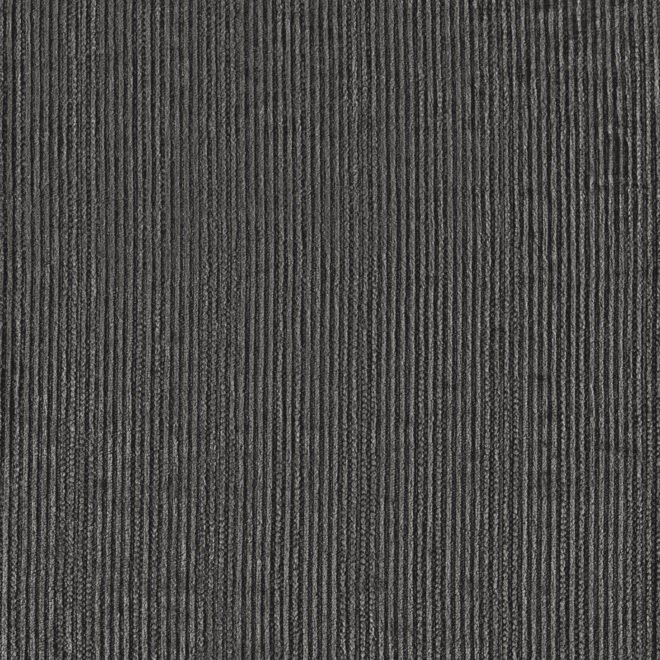 251S-02-06