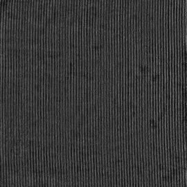 251S-02-07