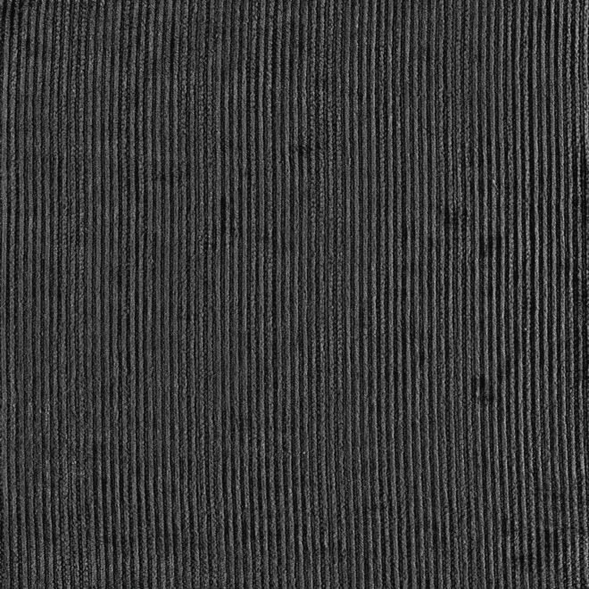 251S-02-07