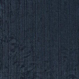 251S-02-09