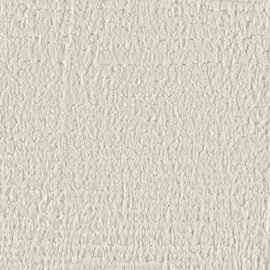 251S-03-01