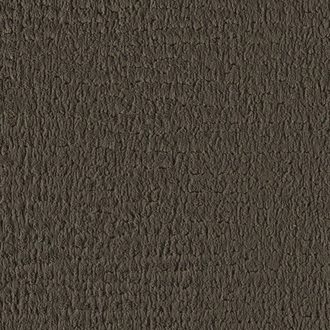 251S-03-03