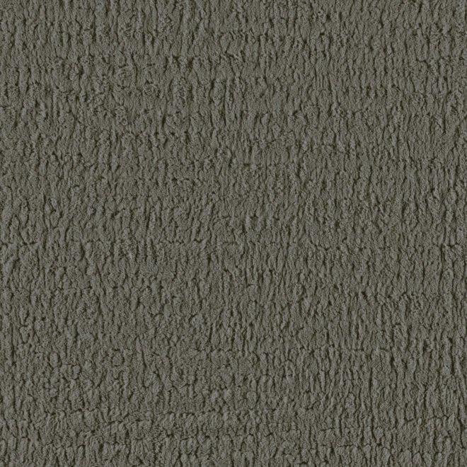 251S-03-05