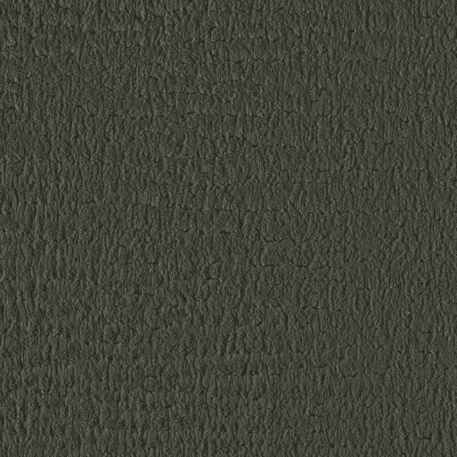251S-03-06