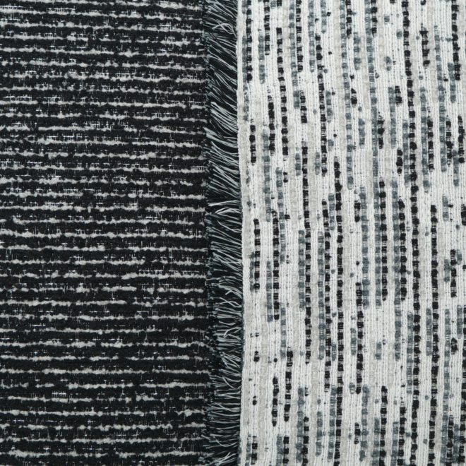 251B22-55-01 - Image 3